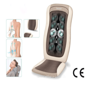 Đệm massage chuyên dụng MG200